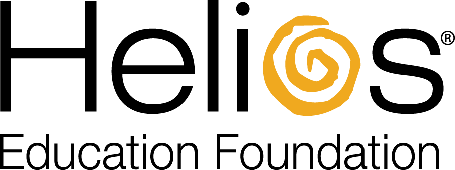 Helios Education Foundation
